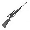 RIFLE POWERLINE 880 KIT CALIBRE 4.5 DAYSI