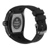 Reloj de Pulsera Minber Hombre M9159G2 Color Black