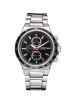 Reloj Curren KREA841901 Plateado Hombre