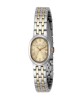 Reloj Invicta Angel 48140 Plateado Mujer