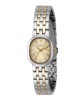Reloj Invicta Angel 48140 Plateado Mujer