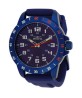 Reloj Invicta Pro Diver 40004 Azul Hombre