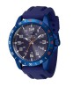 Reloj Invicta Pro Diver 40004 Azul Hombre