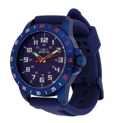 Reloj Invicta Pro Diver 40004 Azul Hombre