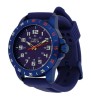 Reloj Invicta Pro Diver 40004 Azul Hombre