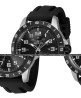Reloj Invicta Pro Diver 40007 Negro Hombre