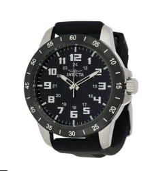 Reloj Invicta Pro Diver 40007 Negro Hombre