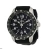 Reloj Invicta Pro Diver 40007 Negro Hombre