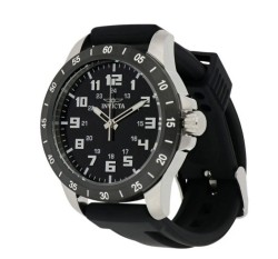 Reloj Invicta Pro Diver 40007 Negro Hombre