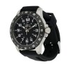 Reloj Invicta Pro Diver 40007 Negro Hombre