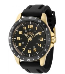 Reloj Invicta Pro Diver 40005 Negro Hombre