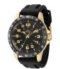 Reloj Invicta Pro Diver 40005 Negro Hombre