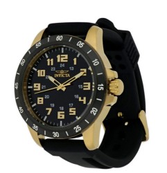 Reloj Invicta Pro Diver 40005 Negro Hombre