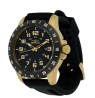Reloj Invicta Pro Diver 40005 Negro Hombre