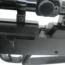 RIFLE POWERLINE 2880 CAL. 4.5 C-MIRA (RECONSTRUIDO).