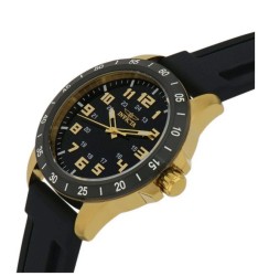 Reloj Invicta Pro Diver 40005 Negro Hombre