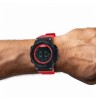Reloj Invicta Invicta Racing 47528 Rojo Hombre