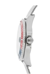 Reloj Invicta Pro Diver 47176 Plateado Hombre