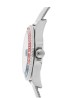 Reloj Invicta Pro Diver 47176 Plateado Hombre