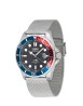 Reloj Invicta Pro Diver 47176 Plateado Hombre