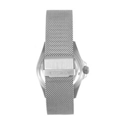Reloj Invicta Pro Diver 47176 Plateado Hombre