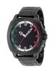 Reloj Invicta Pro Diver 48210 Negro Hombre
