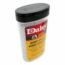 POSTAS CAL. 4.5 C/ 4000pz DAISY