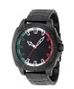 Reloj Invicta Pro Diver 48210 Negro Hombre