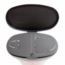 POSTAS CAL. 4.5 C/ 4000pz DAISY