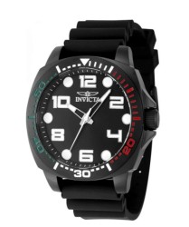 Reloj Invicta Pro Diver 48212 Negro Hombre