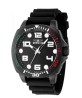 Reloj Invicta Pro Diver 48212 Negro Hombre