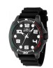 Reloj Invicta Pro Diver 48212 Negro Hombre