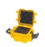 Reloj Invicta Pro Diver 48212 Negro Hombre