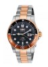Reloj Invicta Pro Diver 44717 Plateado Hombre