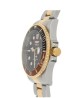 Reloj Invicta Pro Diver 44717 Plateado Hombre