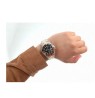Reloj Invicta Pro Diver 44717 Plateado Hombre