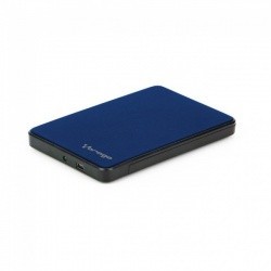 Vorago Gabinete de Disco Duro HDD-102