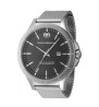 Reloj Technomarine MoonSun TM-822003 Plateado Hombre