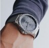 Reloj Technomarine MoonSun TM-822003 Plateado Hombre