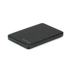 Vorago Gabinete de Disco Duro HDD-102