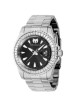 Reloj Technomarine Manta TM-222074 Plateado Hombre
