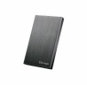 Vorago Gabinete de Disco Duro HDD-201,