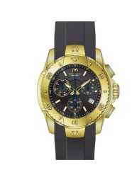 Reloj Technomarine UF6 TM-620003 Negro Hombre