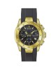 Reloj Technomarine UF6 TM-620003 Negro Hombre