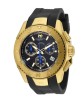 Reloj Technomarine UF6 TM-620003 Negro Hombre