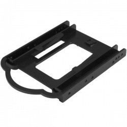 Startech.com Bracket de Montaje de Disco Duro SSD