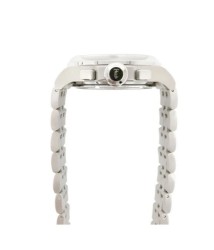 Reloj de Pulsera Earnshaw Para Hombre ES-8267-33 Black