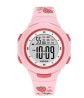 Reloj Infantil Slop Para Niña SW24401L4 Print Fresas