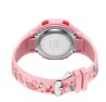 Reloj Infantil Slop Para Niña SW24401L4 Print Fresas