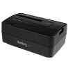 StarTech.com Docking Station para 1 Disco Duro